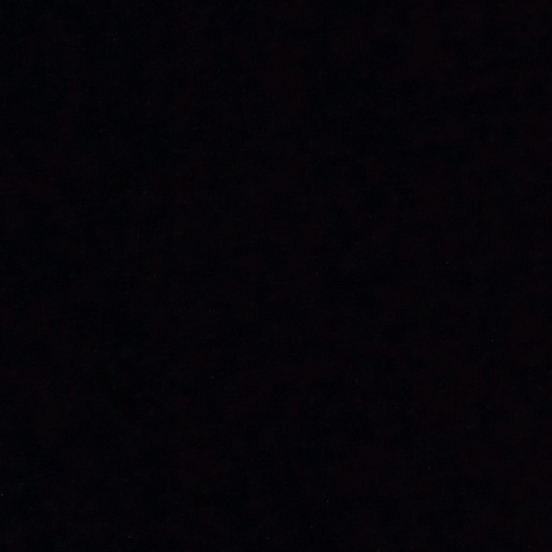 用户8620237408562