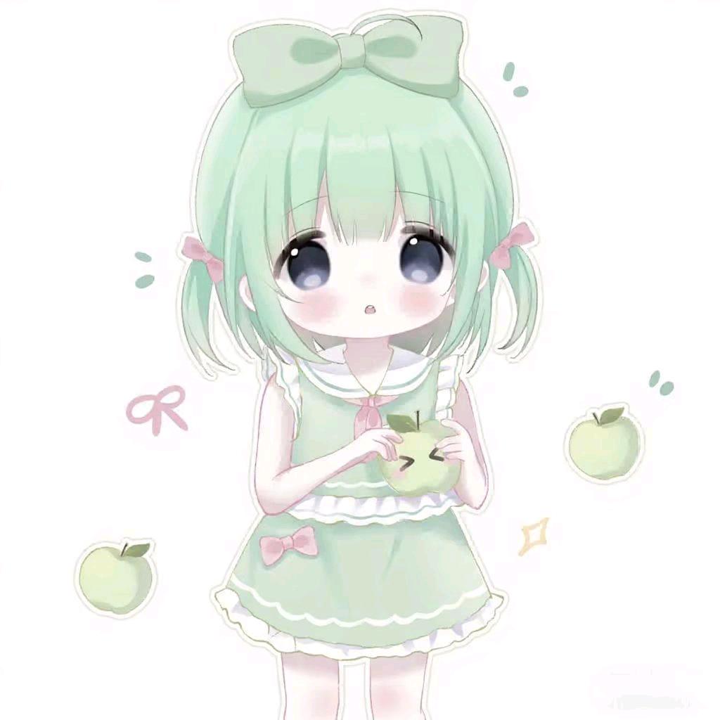 我要稳稳的幸福