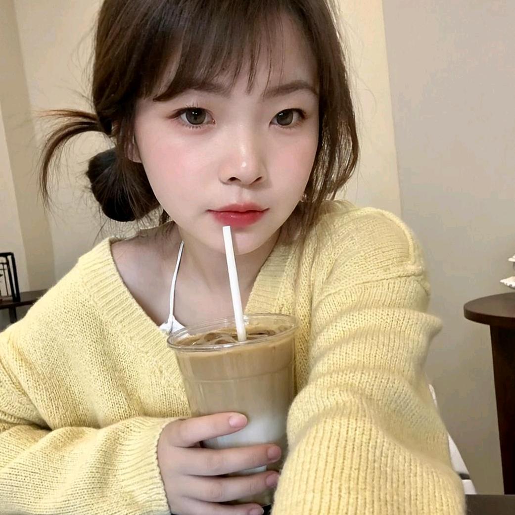 এ᭄安冉无恙ོ࿐ᩚ