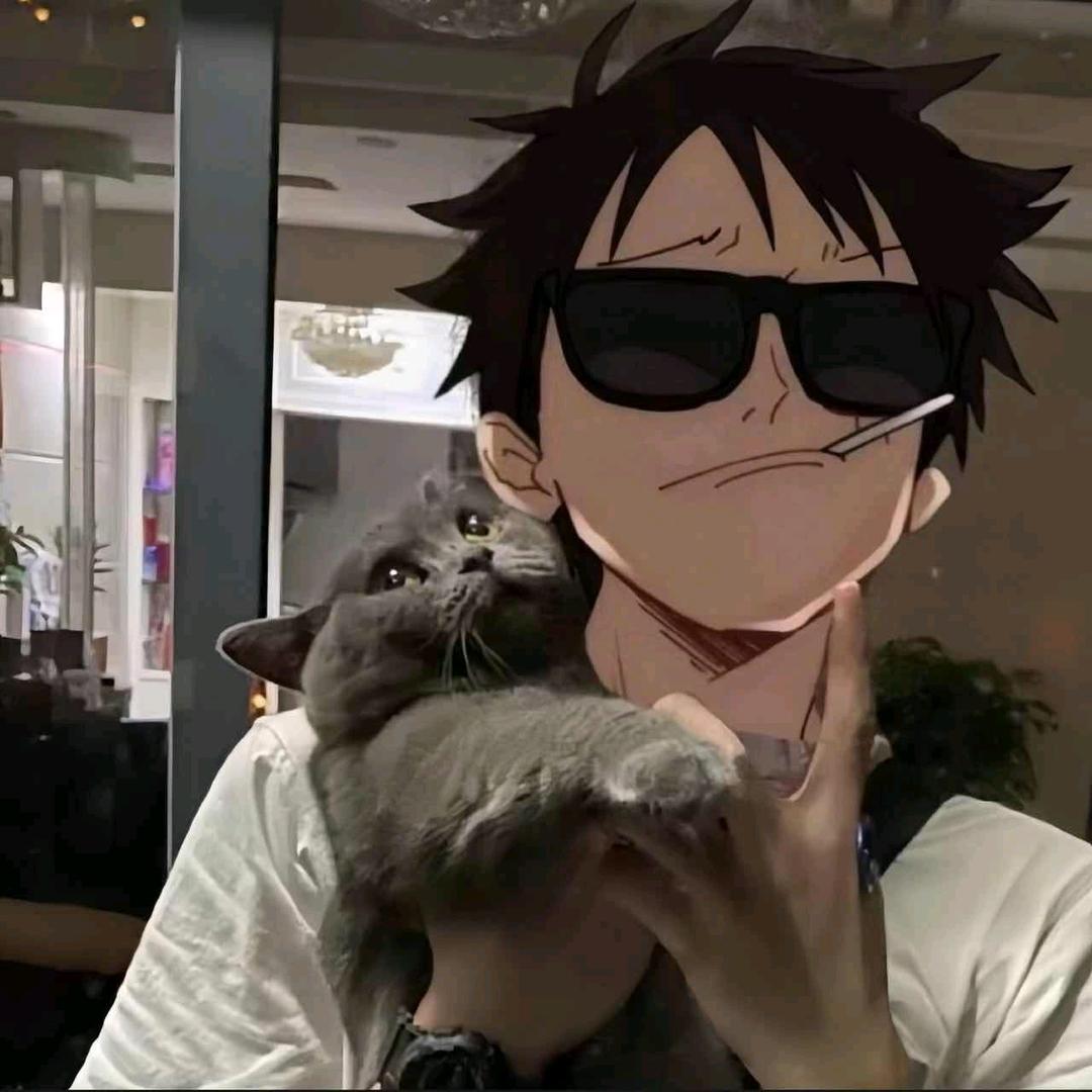 -北七