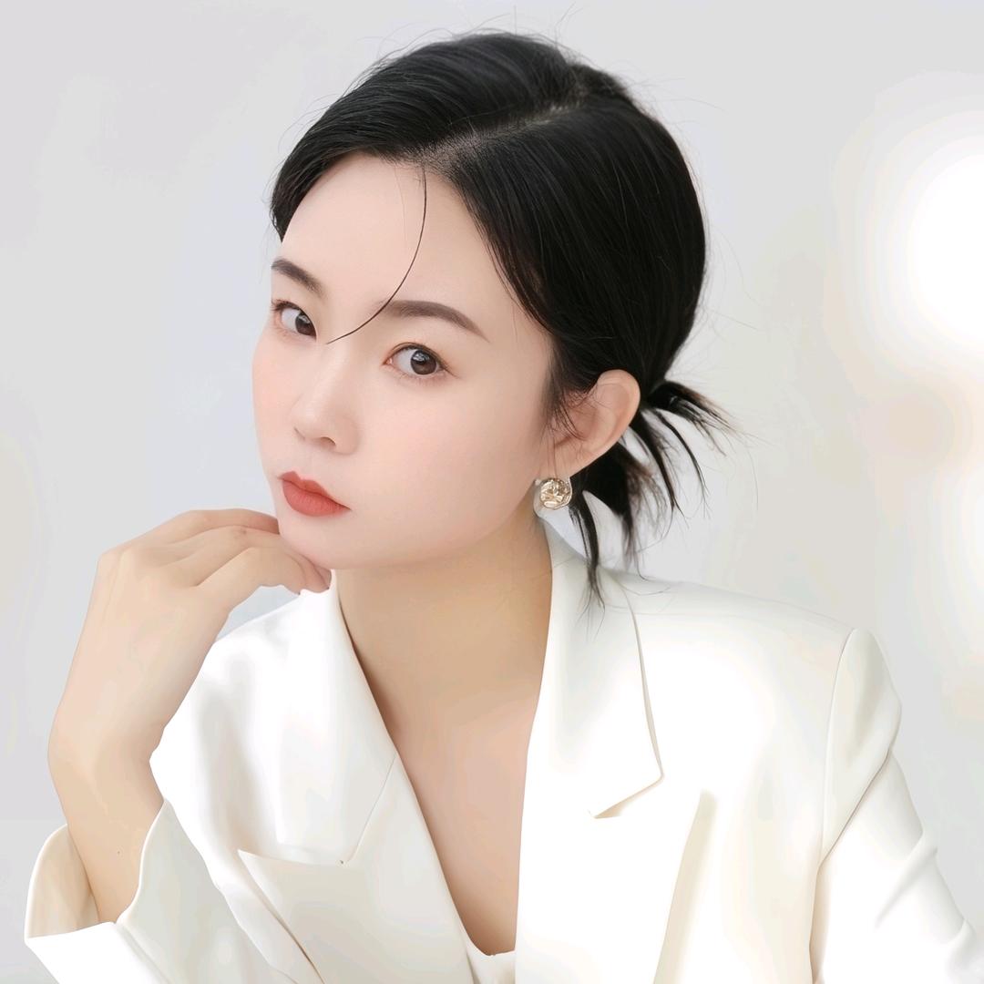 果汁小惠吖<812>