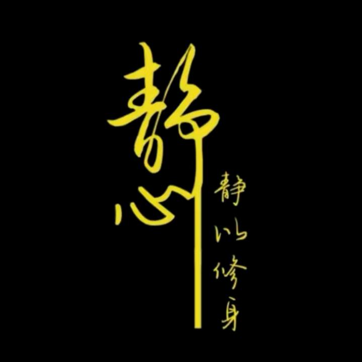 先手中炮》后手反宫马