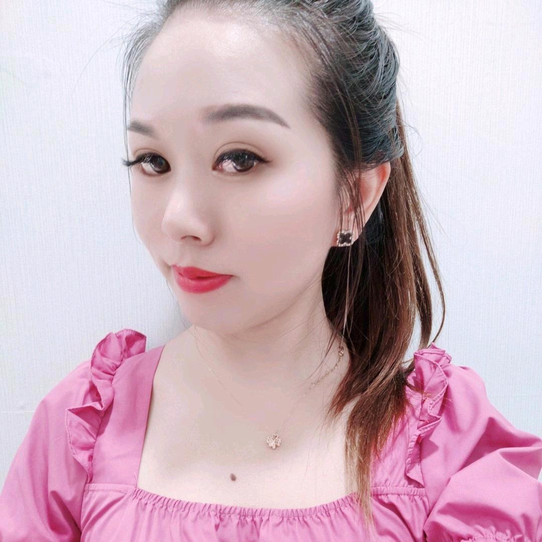 🧡̆̈初訫ᥫᩣ🍁