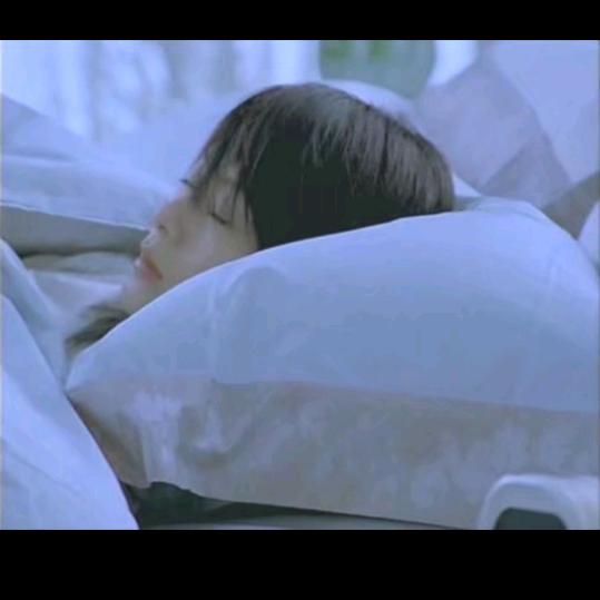 ღ᭄ꦿ꯭仰望დ天空꧔ꦿ℘⸙: