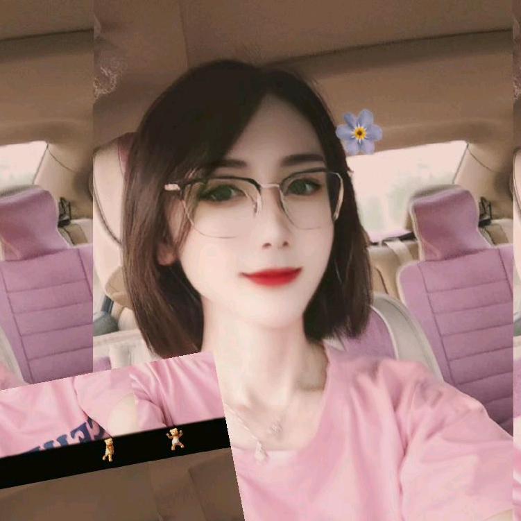 带刺的玫瑰