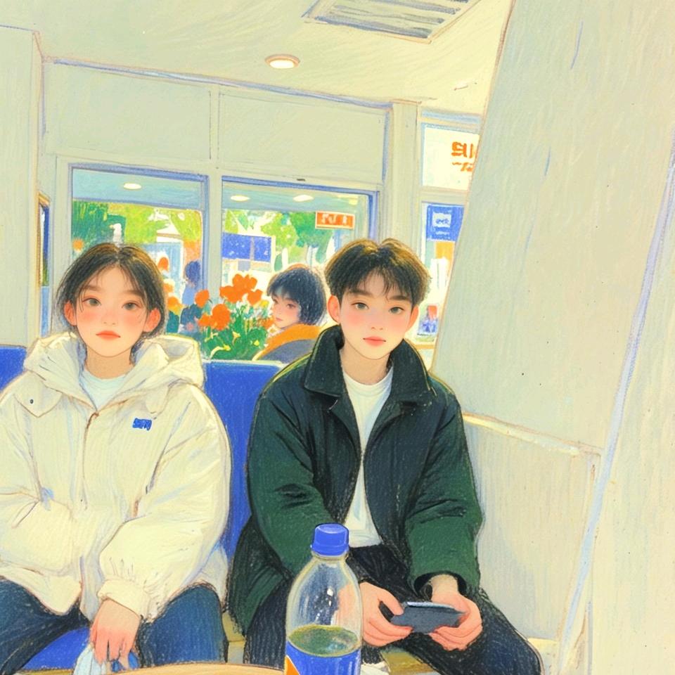 ღ᭄思念꧔ꦿ᭄💞