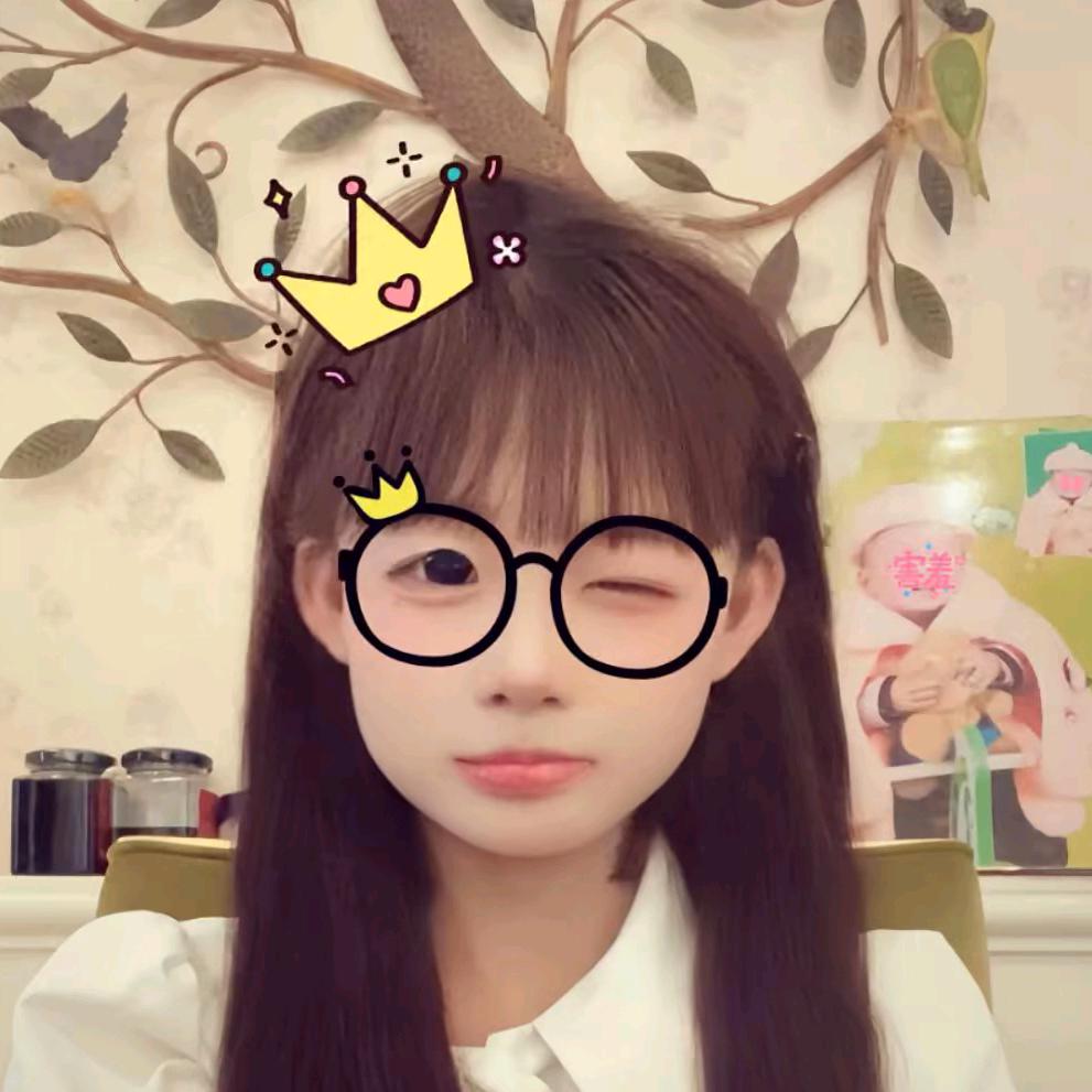 王晓兰，