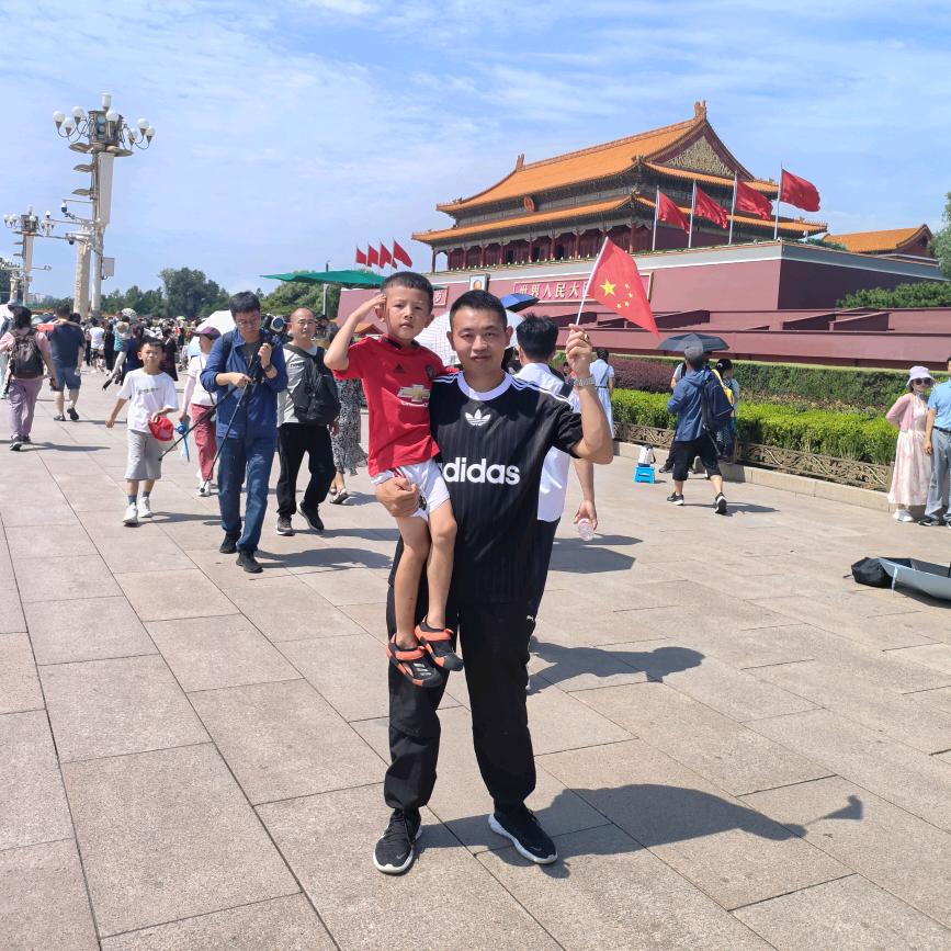 官舟冷冻食品批发