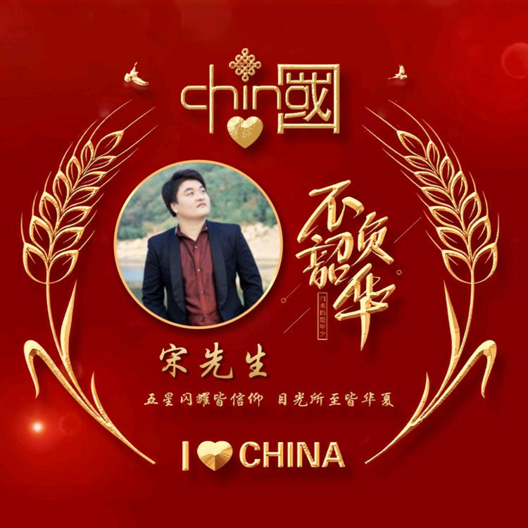 滕州不锈钢铁艺扶手护栏