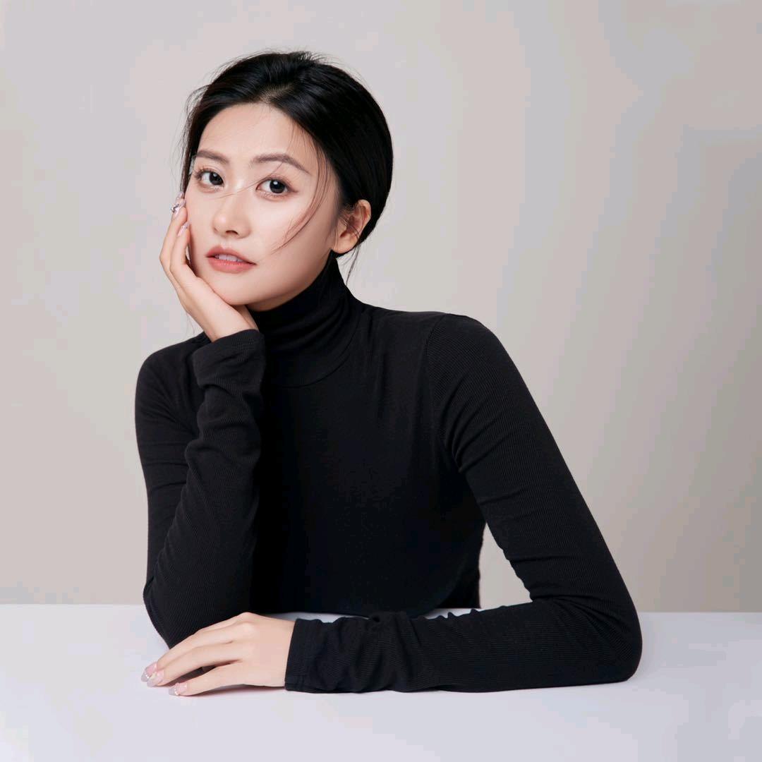 枝江市亘江机械设备机械推广五号