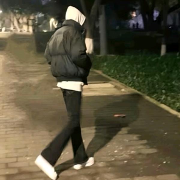 李文浩