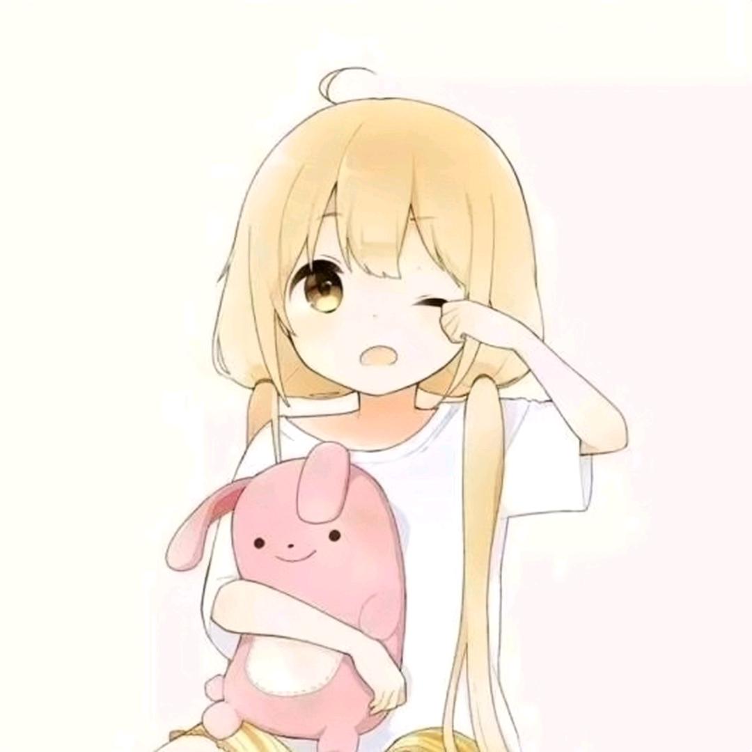六水