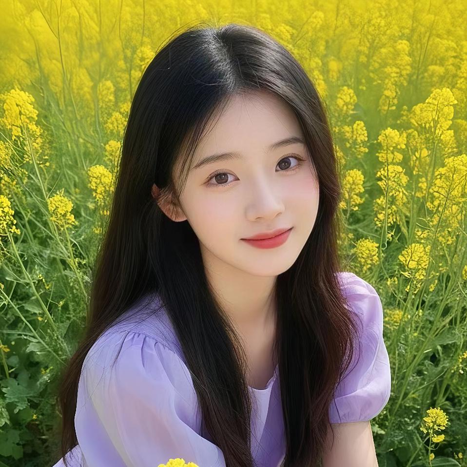 花旗精选