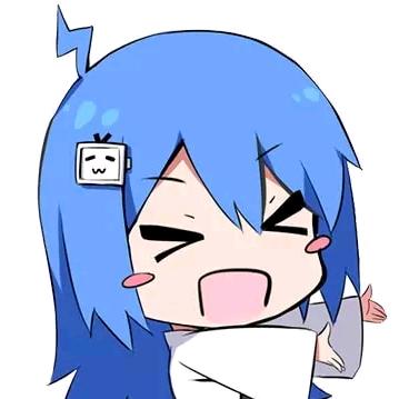 Lydia吴头像