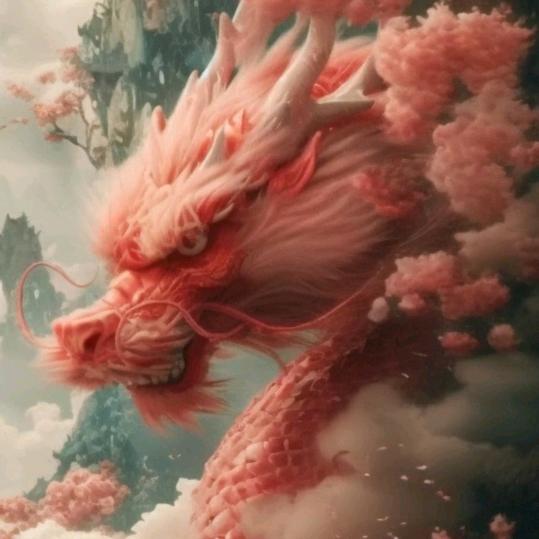 牧紫哩