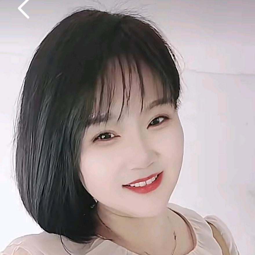 感恩