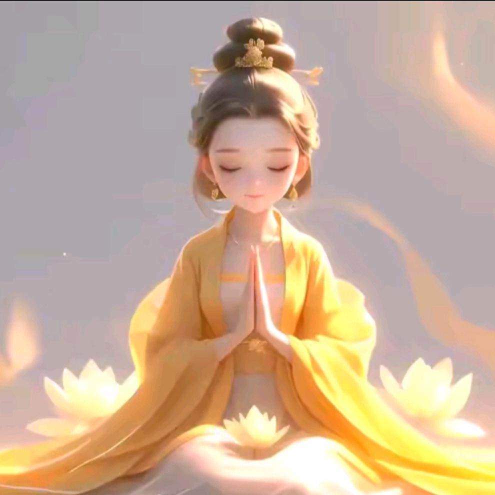 ꦿ: ᭄烟火🔥ᝰᩚ人间🐟