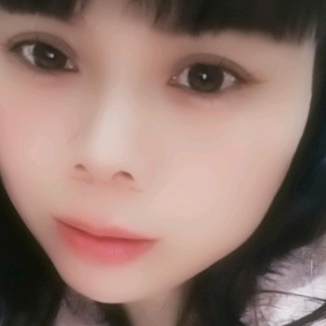 超越自己的荣丫头