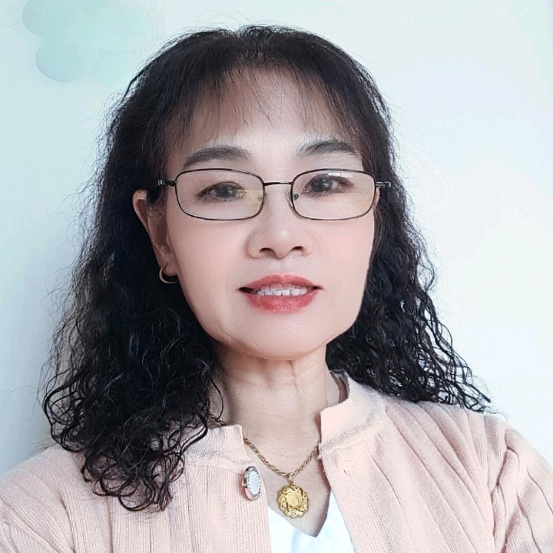 王姐吖好物