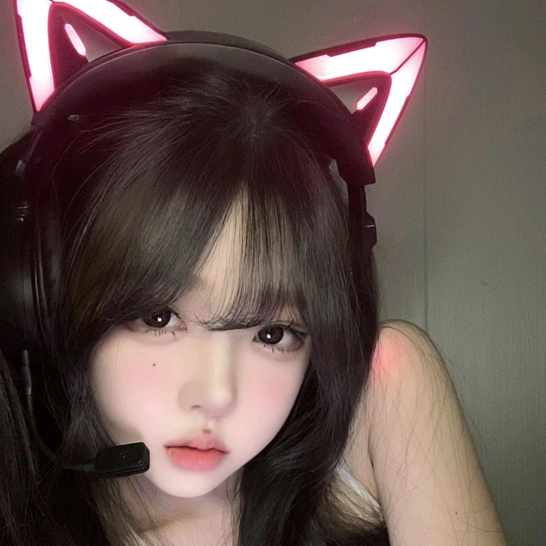 天天