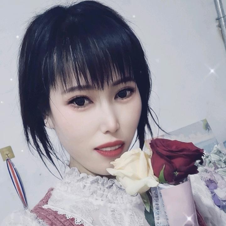 🥀এ᭄累了ꦿ谁疼🦋ഒᩚ࿐: ໑