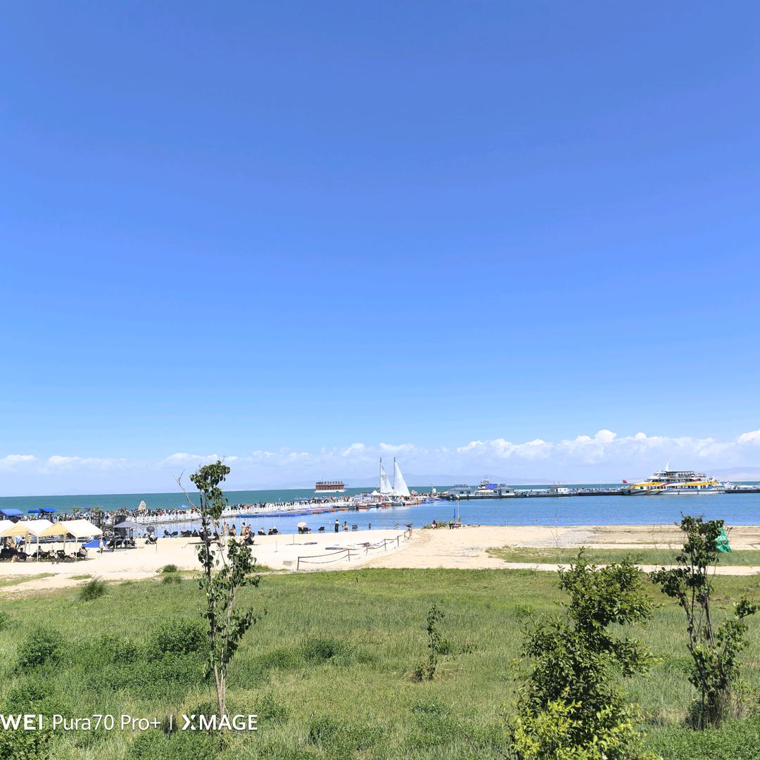 高♥️枕👒无🎀忧👩‍🦱