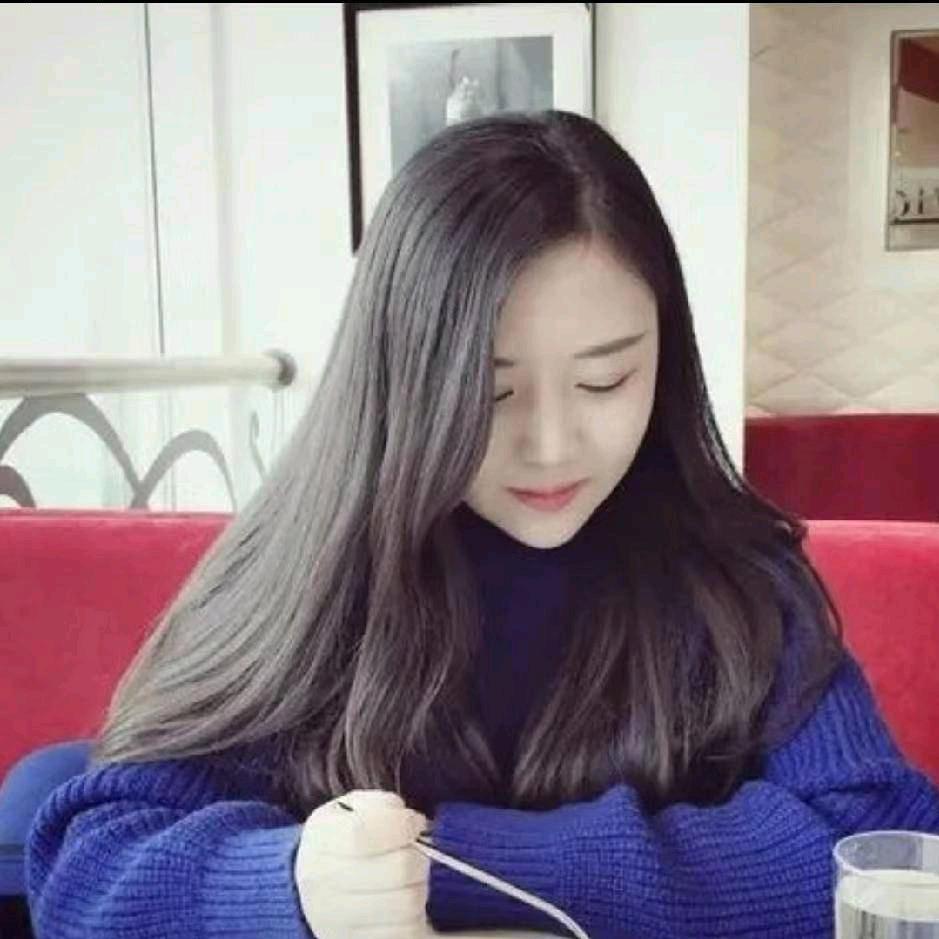 🍒🍓🍒🍒