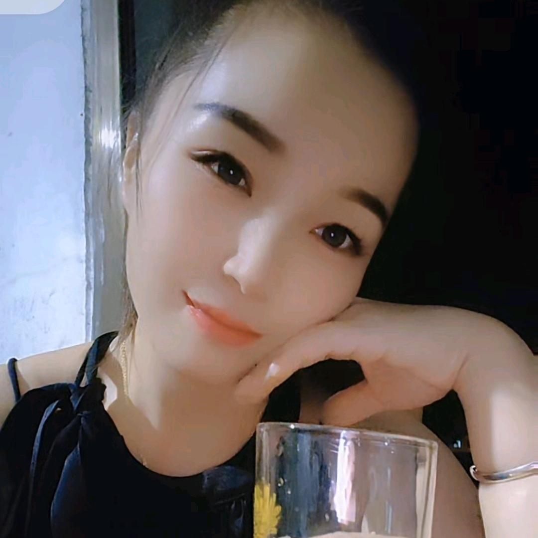 发酵的布丁