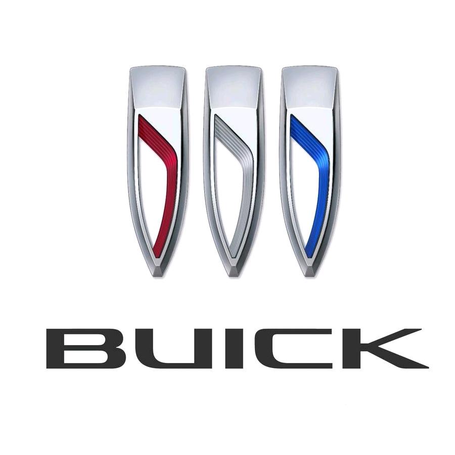 别克-芜湖易和福道（鲁港店）