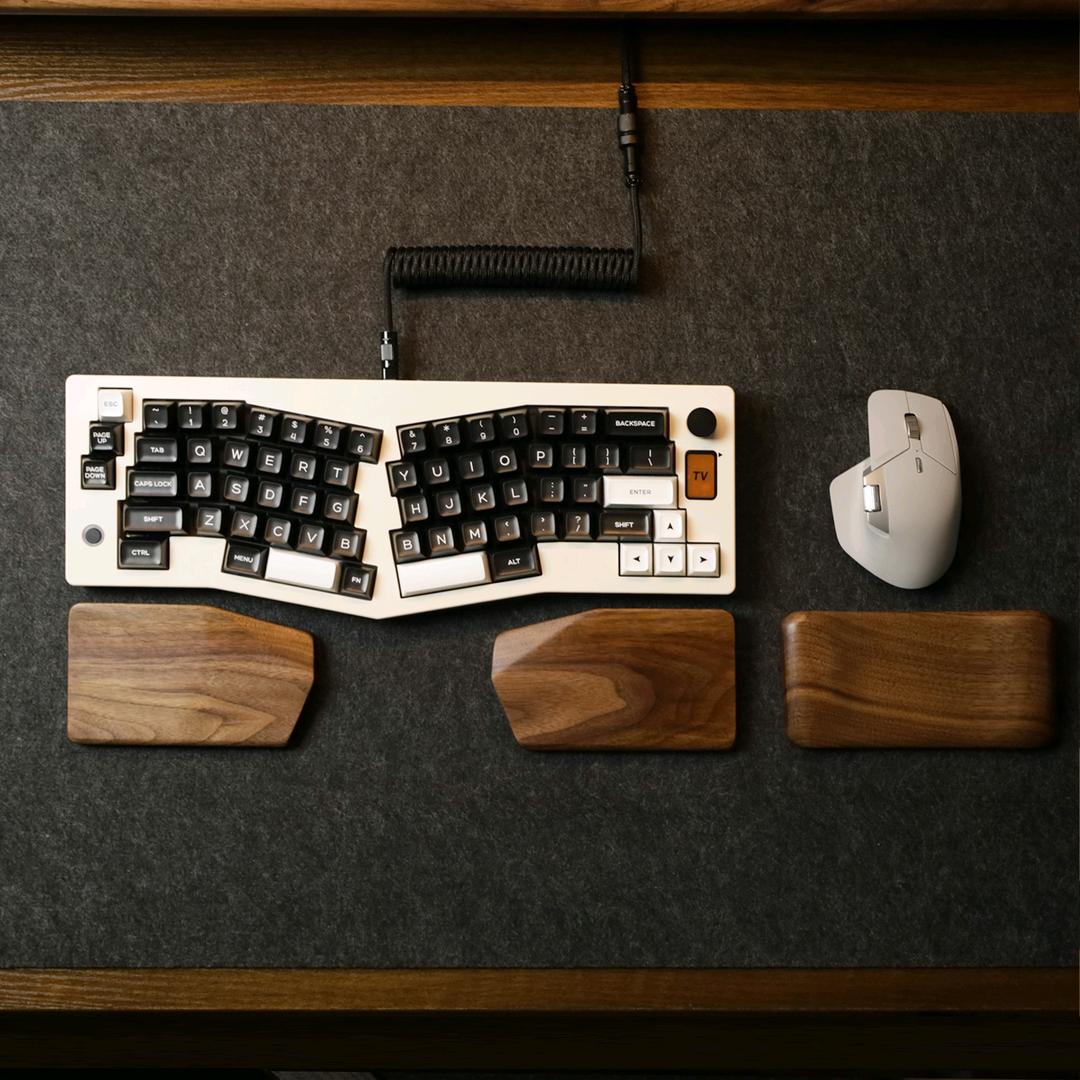 春希博乐数码精选