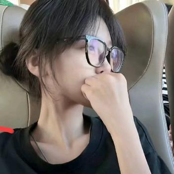 𝙡̶̶̶𝙤̶̶̶𝙫̶̶̶𝙚̶̶̶