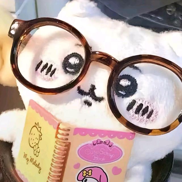 D.葱