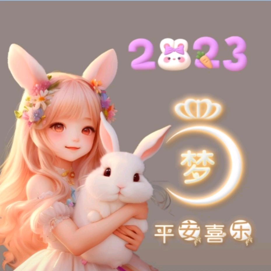 ღ᭄ꦿ꯭王ঞ事ꦿ᭄💞随风ℳ🥀ꦿ꯭