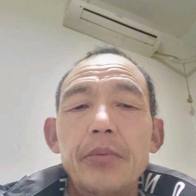 王家建