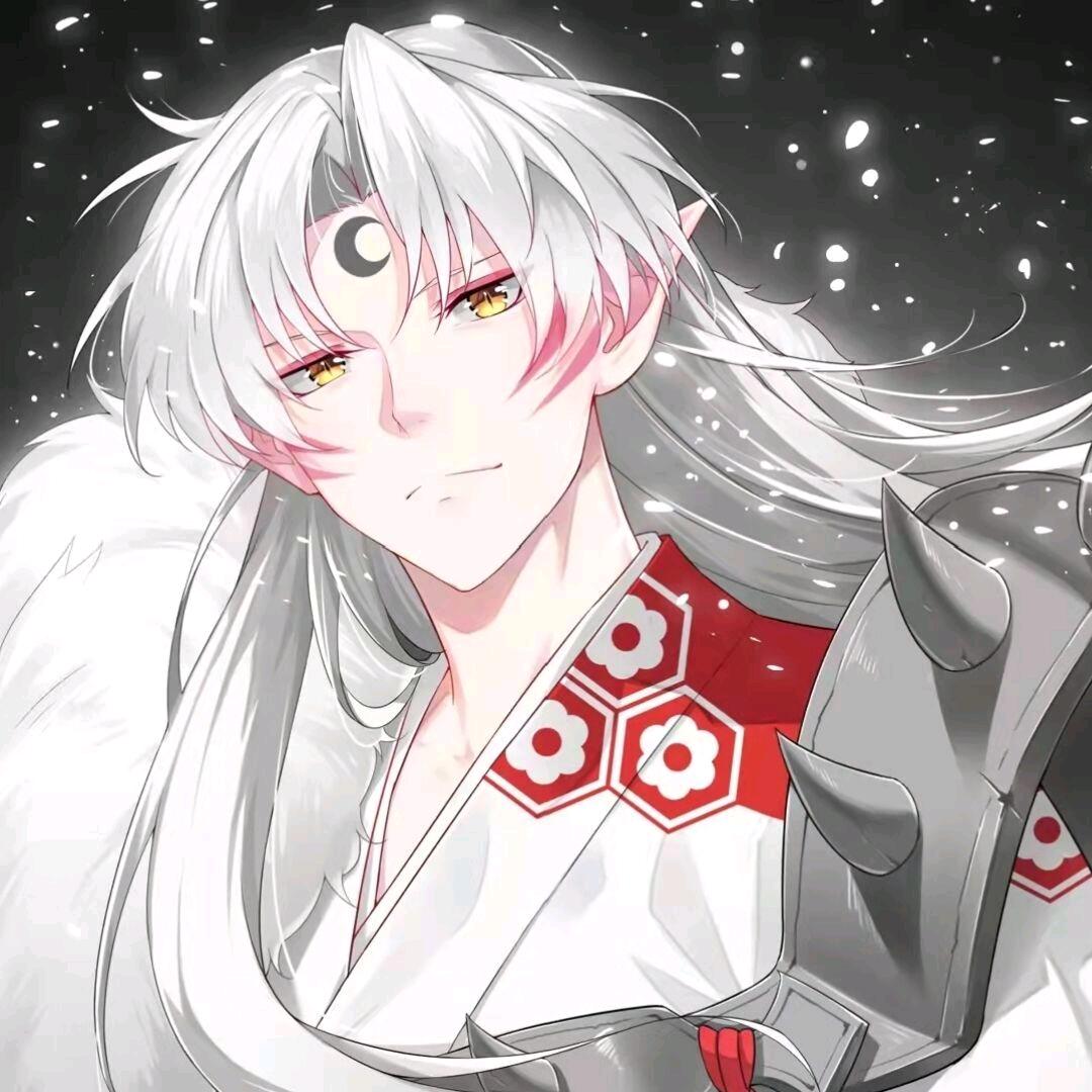 恋九月