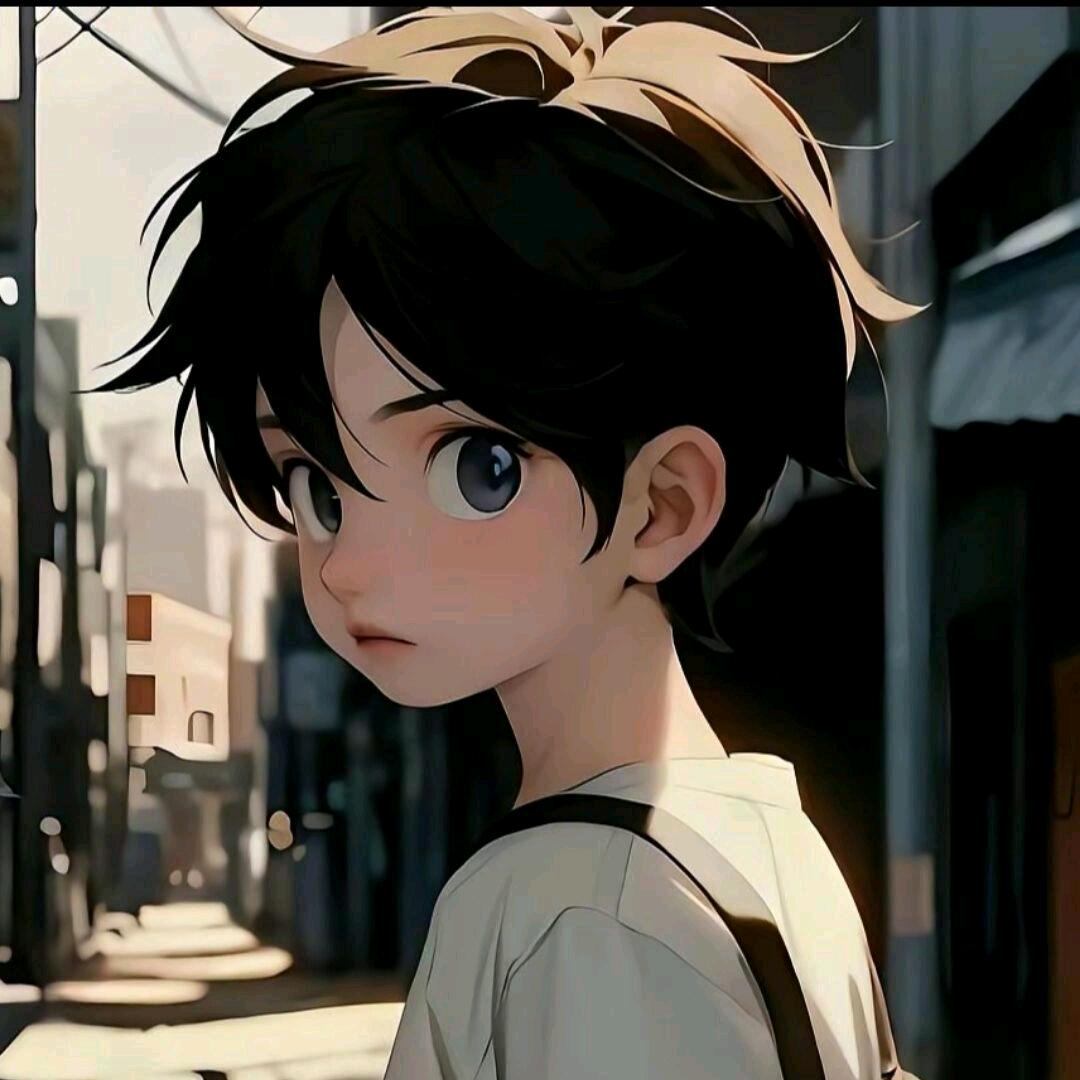 空白。。。