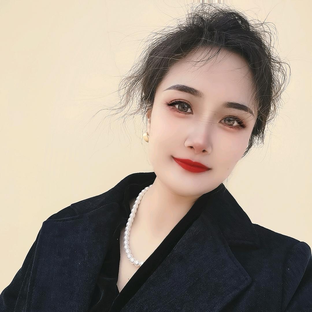 烟花易冷
