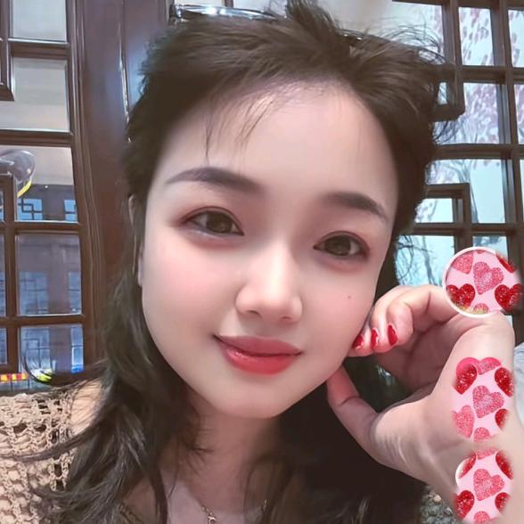 酒仙小杨妹