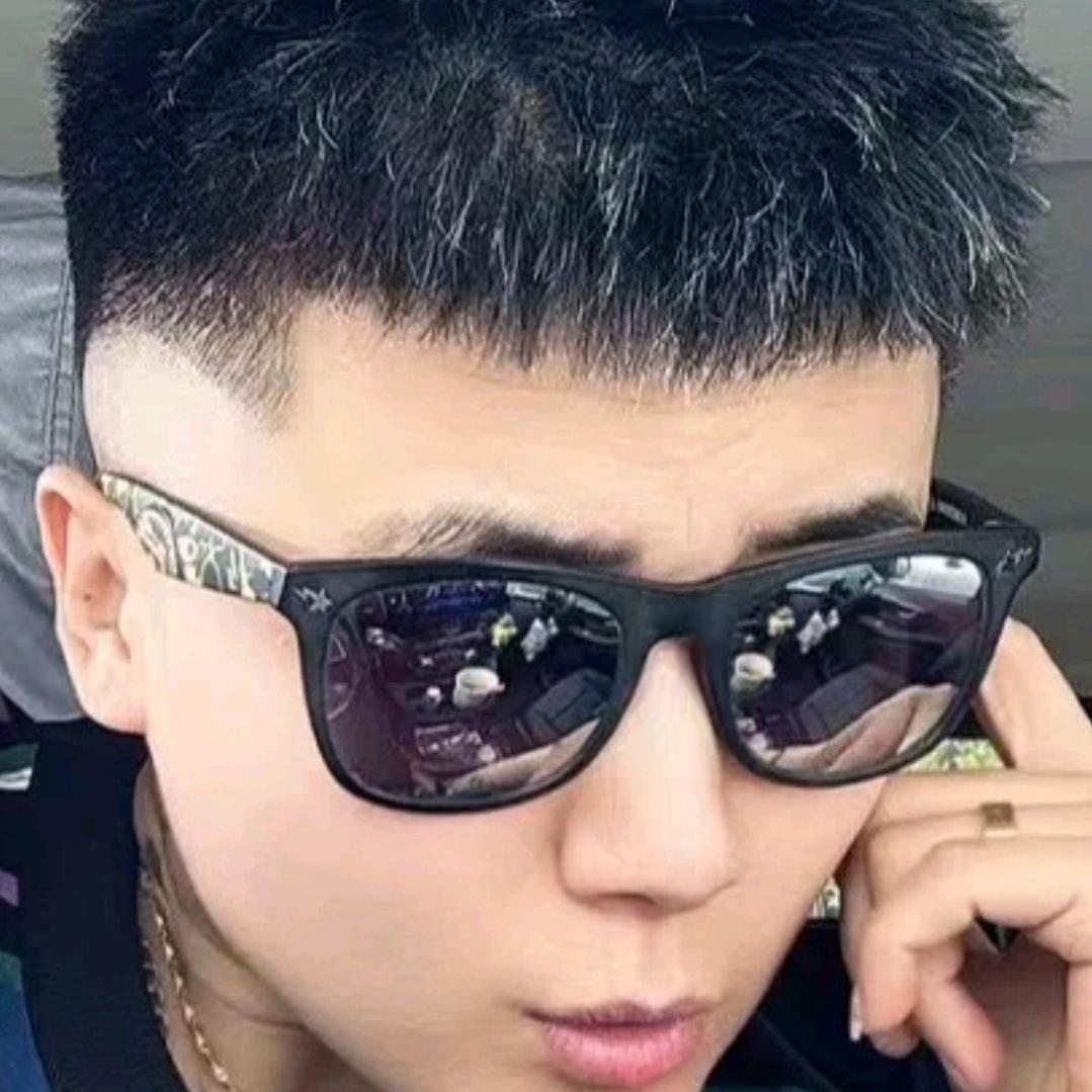 多多