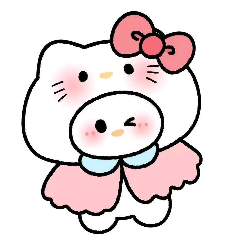 椰奶泡耶~