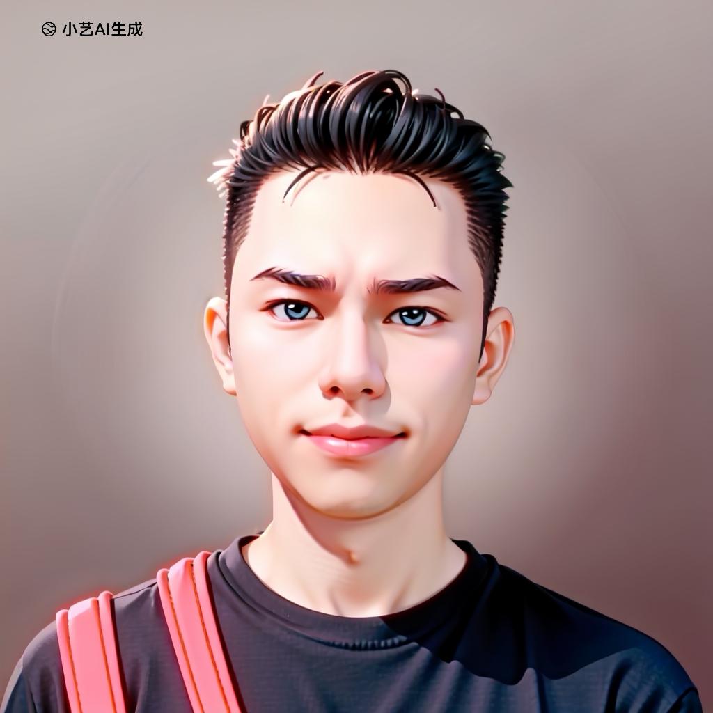 刚子