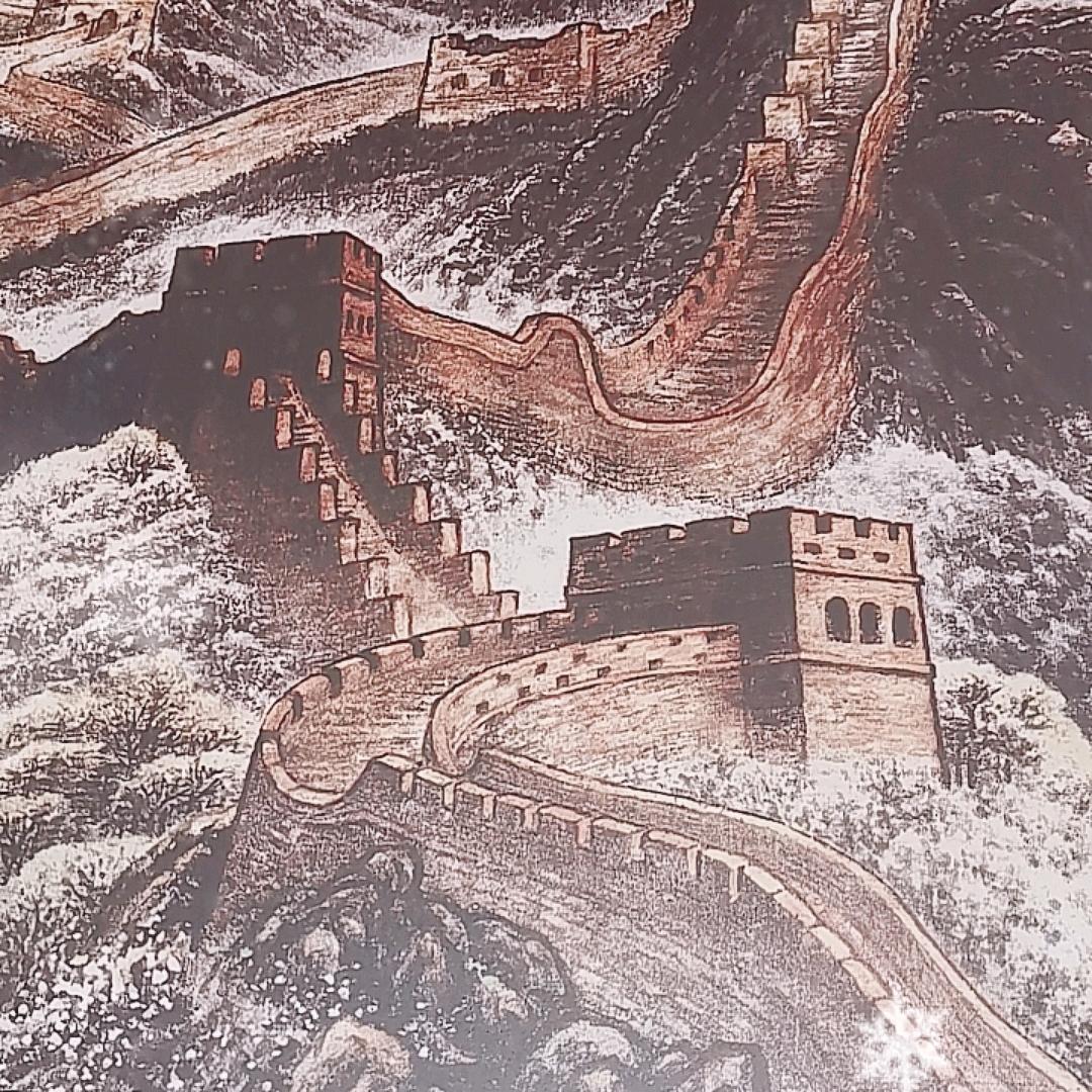 昭悦传媒-导师大悦