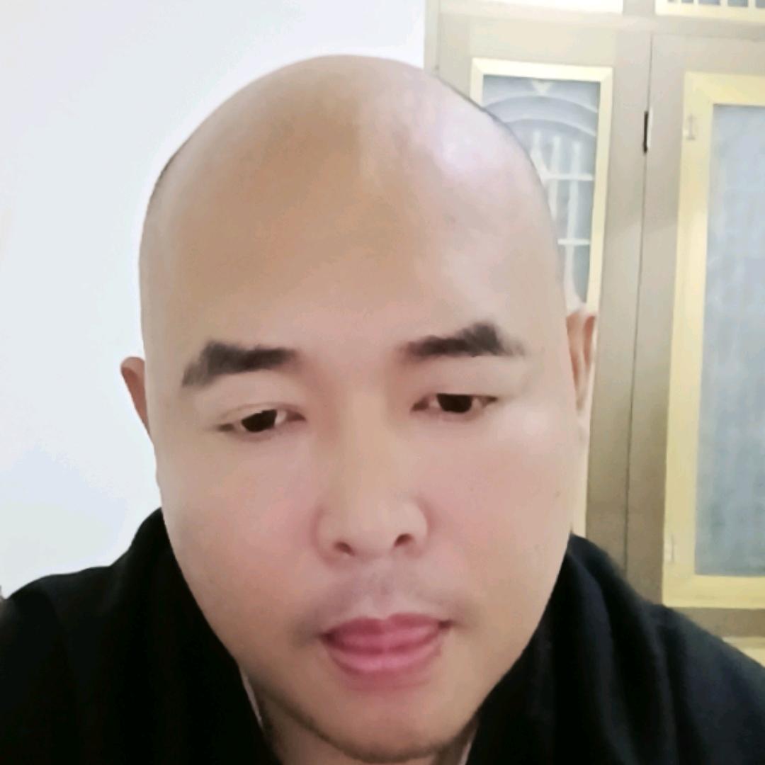 ✪ω✪南洋二成哥✪ω✪