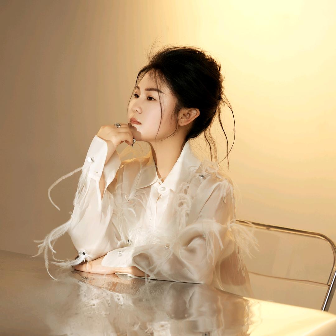 小MI