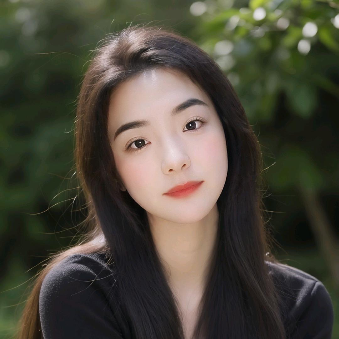 💖ღ芳᭄ღ姐᭄ꦿ꯭💖