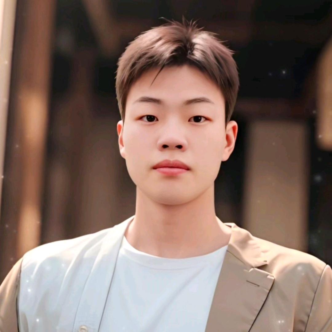 月亮不懂六便士