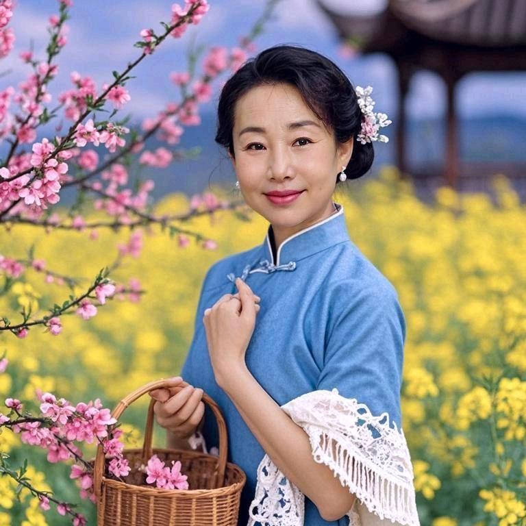 香奈儿