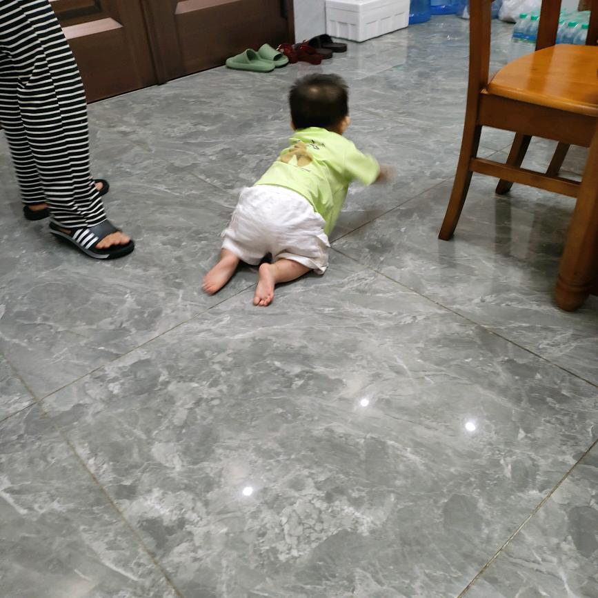 幸福美满快乐