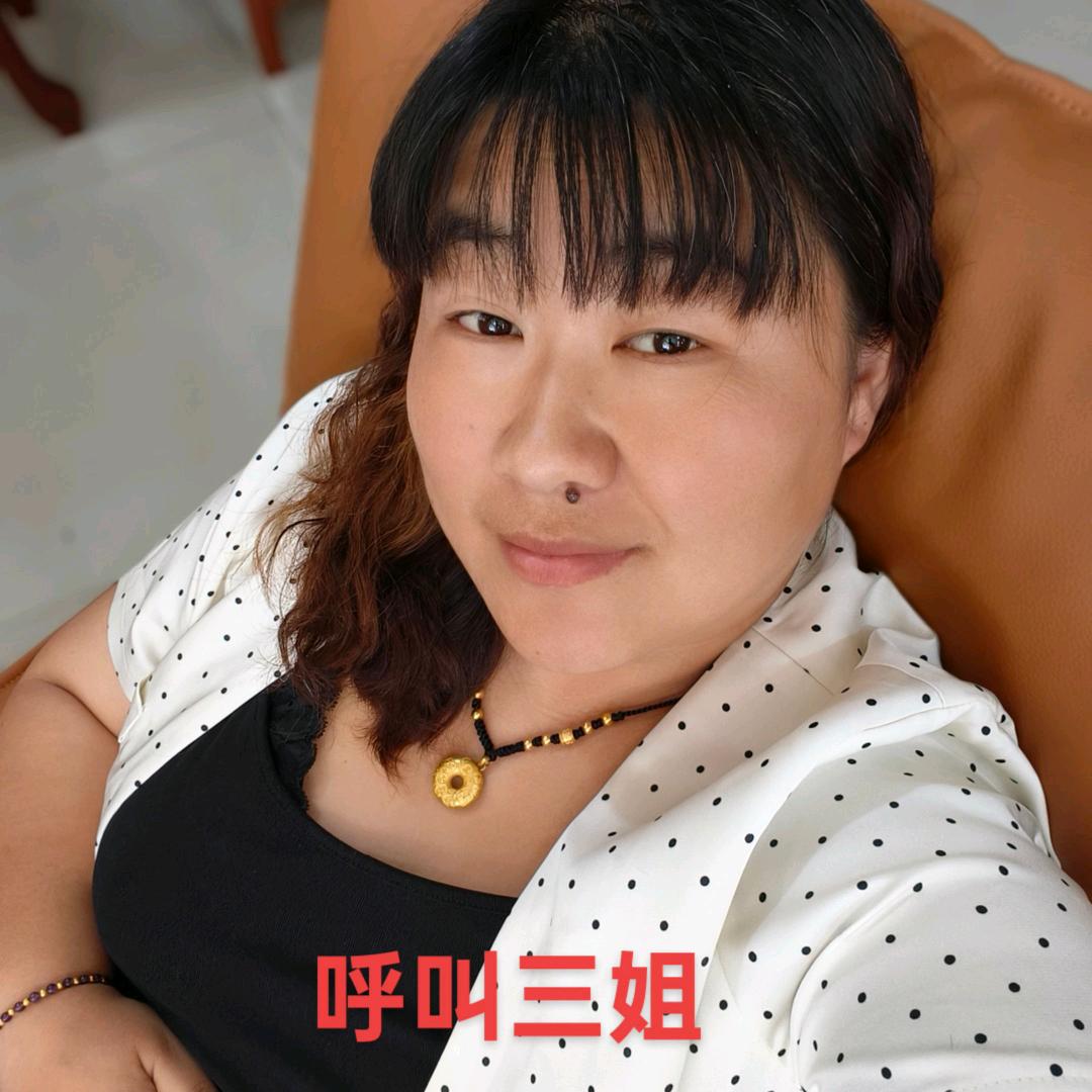 盛达工艺品批发