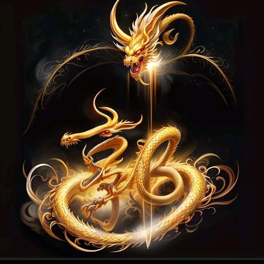 ꧁༺老男人聪林༻꧂